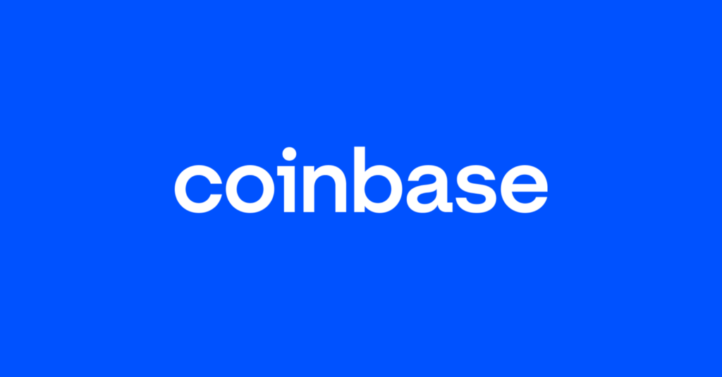 Coinbase Transparency Report — H2 2020