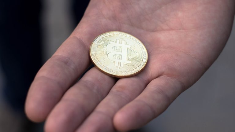 Crypto Savings Platform Ledn Raises $30 Million in Latest Funding Round