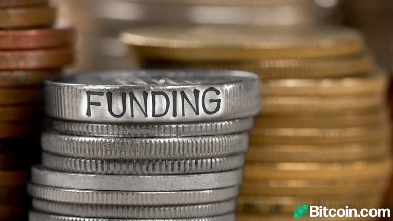 Funding Roundup: Fresh Capital Aims to Advance Blockchain Product and Service Capabilities