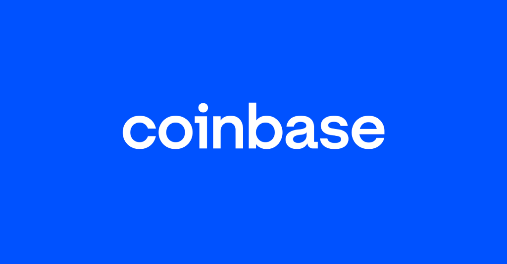 How Coinbase is rethinking its approach to compensation