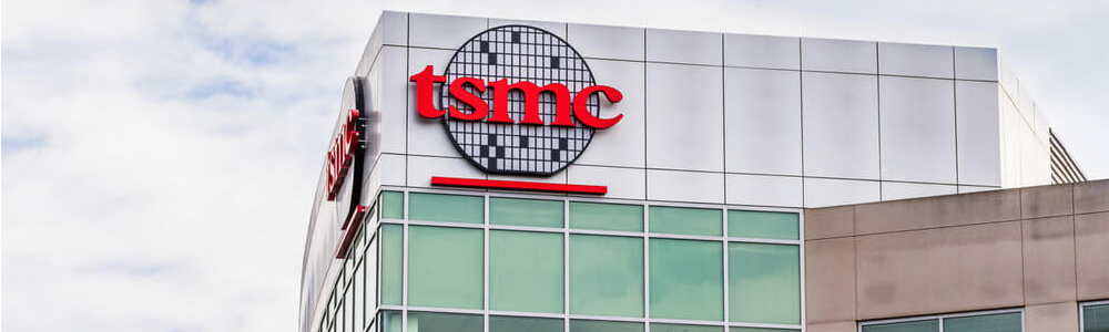 Report: ASIC Giant Bitmain Pre-Orders 5nm Chips Produced by TSMC's N5 Process