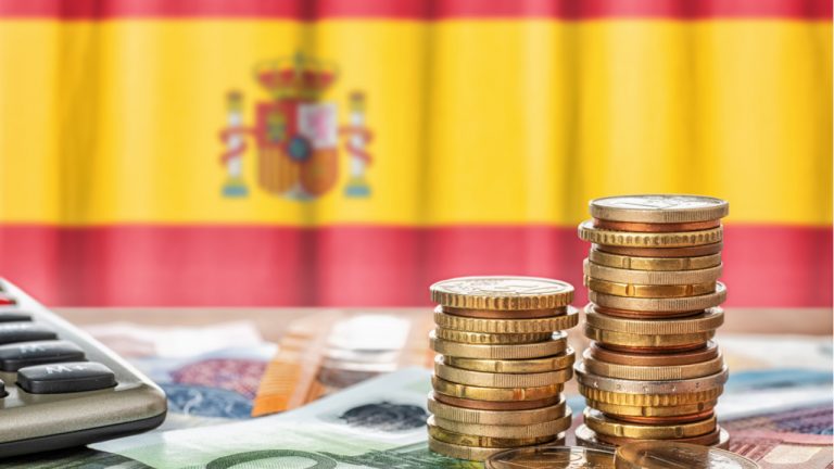 Spain’s Largest Asset Managers Still Reluctant to Invest in Cryptocurrencies
