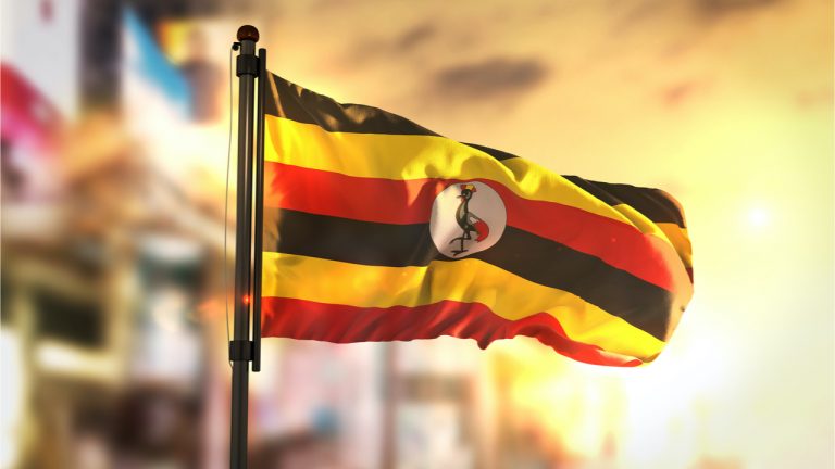 Uganda’s Financial Intelligence Authority Wants Government to Formulate a Crypto Regulatory Framework