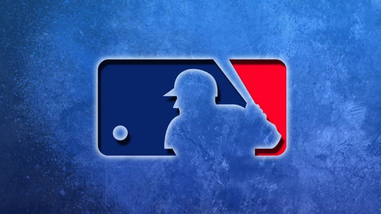 FTX Becomes MLB’s Official Cryptocurrency Exchange Brand in Long Term Deal