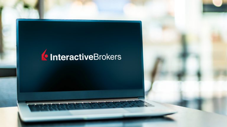 Interactive Brokers to Launch Cryptocurrency Trading End of Summer, CEO Confirms