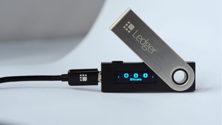 Ledger Customers Are Being Mailed Fake Wallets to Steal Their Private Seeds
