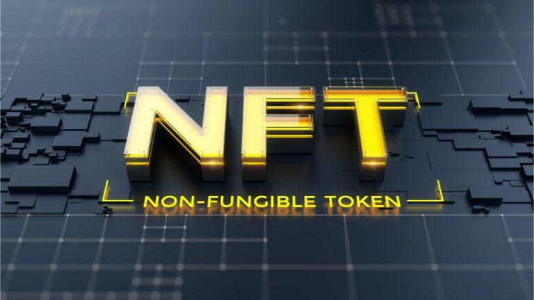 NFT Marketplace Rarible Raises Over $14 Million, Plans to Launch on Flow Blockchain