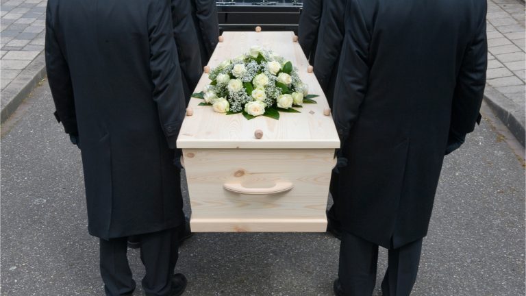 There's Now Twice as Many 2021 'Bitcoin Deaths' Compared to 2020's BTC Obituaries List