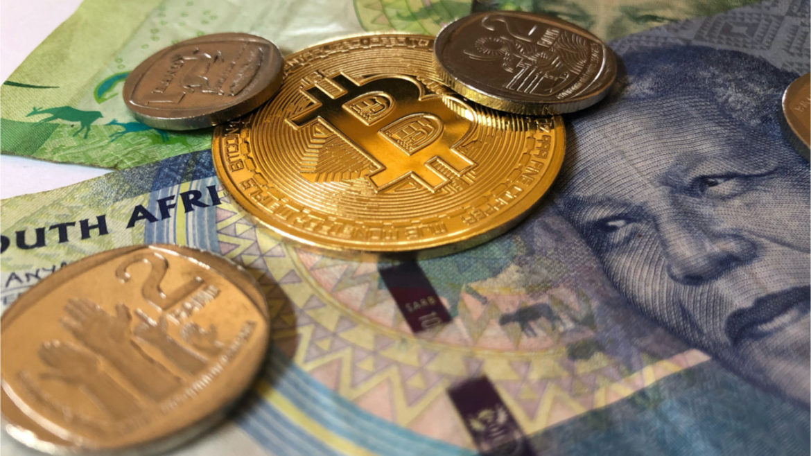Africrypt Bitcoin Heist: Contradicting Reports About the Directors Whereabouts Surface