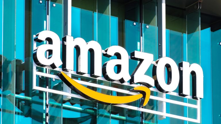 Amazon’s Payment Team Hiring Digital Currency Expert to Develop Cryptocurrency Strategy and Products