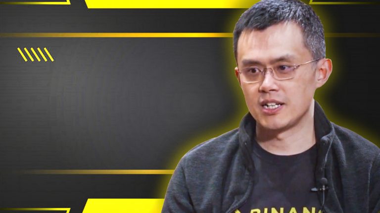 Binance CEO Changpeng Zhao Ponders Regulation: 'Compliance Is a Journey' in Crypto