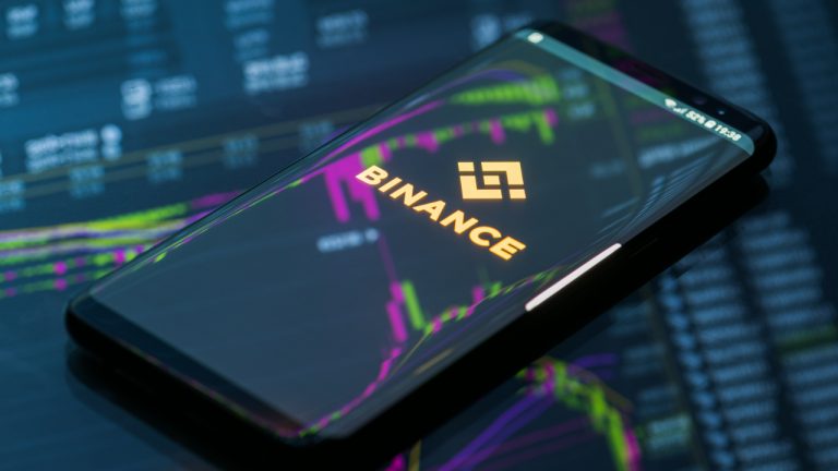 Binance's Troubles Grow as Thailand Files Criminal Complaint After Warnings by Cayman Islands, UK, Japan