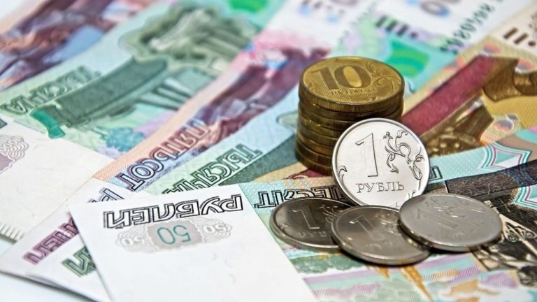 Bingbon Adds Ruble, Hryvnia, and Tenge Support in Bid to Expand Geographical Presence