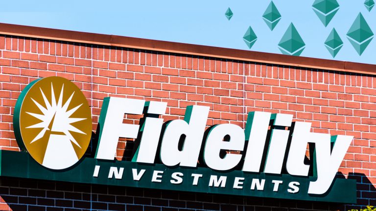 Fidelity's Crypto Branch to Increase Staff by 70%, President Sees 'More Interest in Ether'