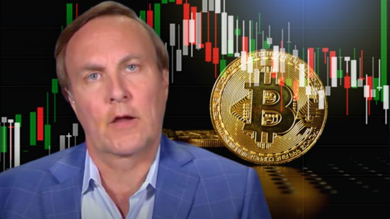 Investment Advisor Says Bitcoin Is ‘Very Dangerous to Hold Today’ Citing Warnings by Regulators