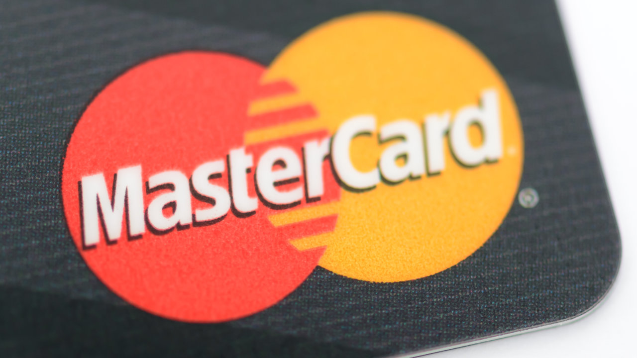 Mastercard Launches Global Program to Help Cryptocurrency Startups Scale Their Innovations