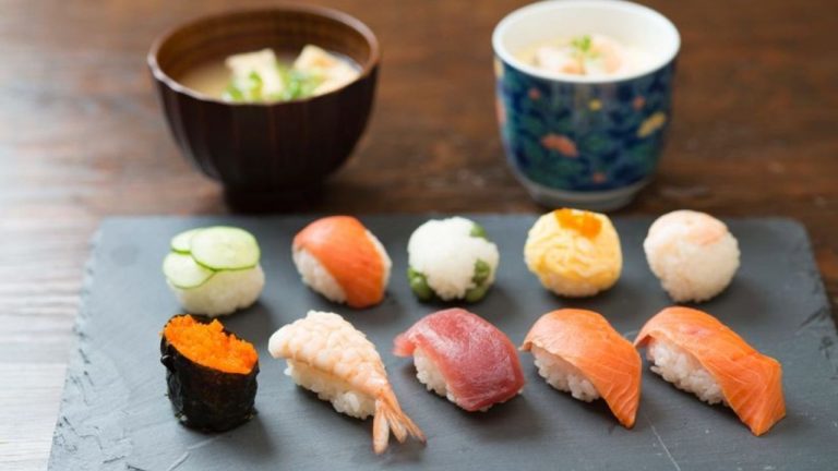 Unicly to Leverage Sushi’s Miso Auction Tools to Deepen Fractional NFT Liquidity