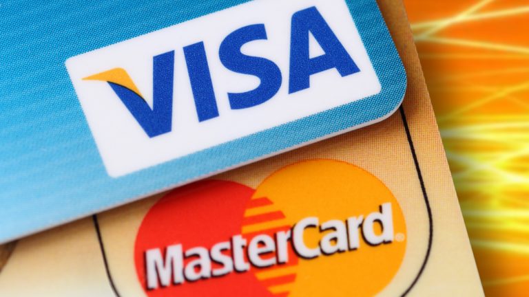 Visa, Mastercard Monitor Binance's Regulatory Compliance as More Regulators Scrutinize the Crypto Exchange