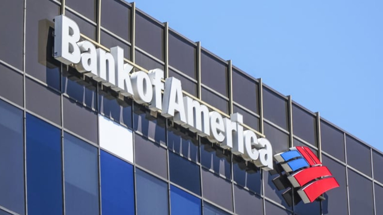Bank of America Sees Long Road Ahead for Coinbase to Become the 'Amazon of Crypto Assets'