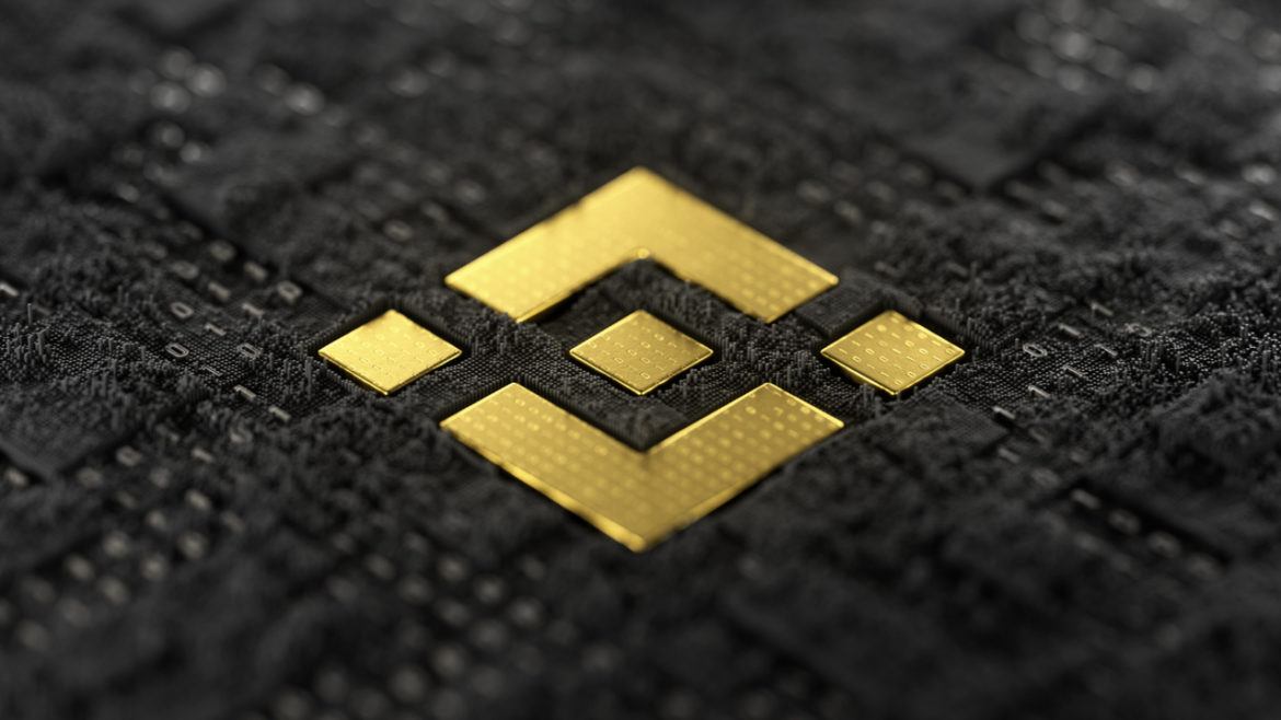 Binance Discontinues Futures and Derivatives Products in Germany, Italy, and the Netherlands