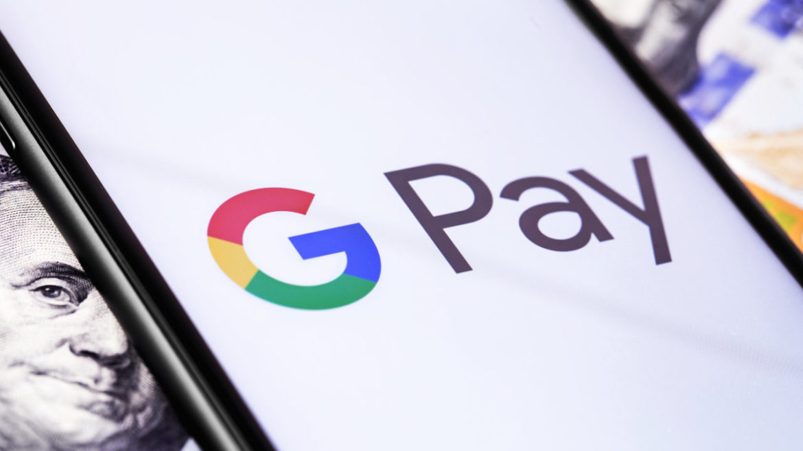 Bitpay Adds Google Pay for US Cardholders to Spend Cryptocurrencies