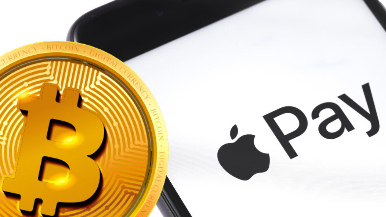 Coinbase Enables Crypto Buys With Apple Pay With Instant $100K Cashouts, Google Pay to Follow