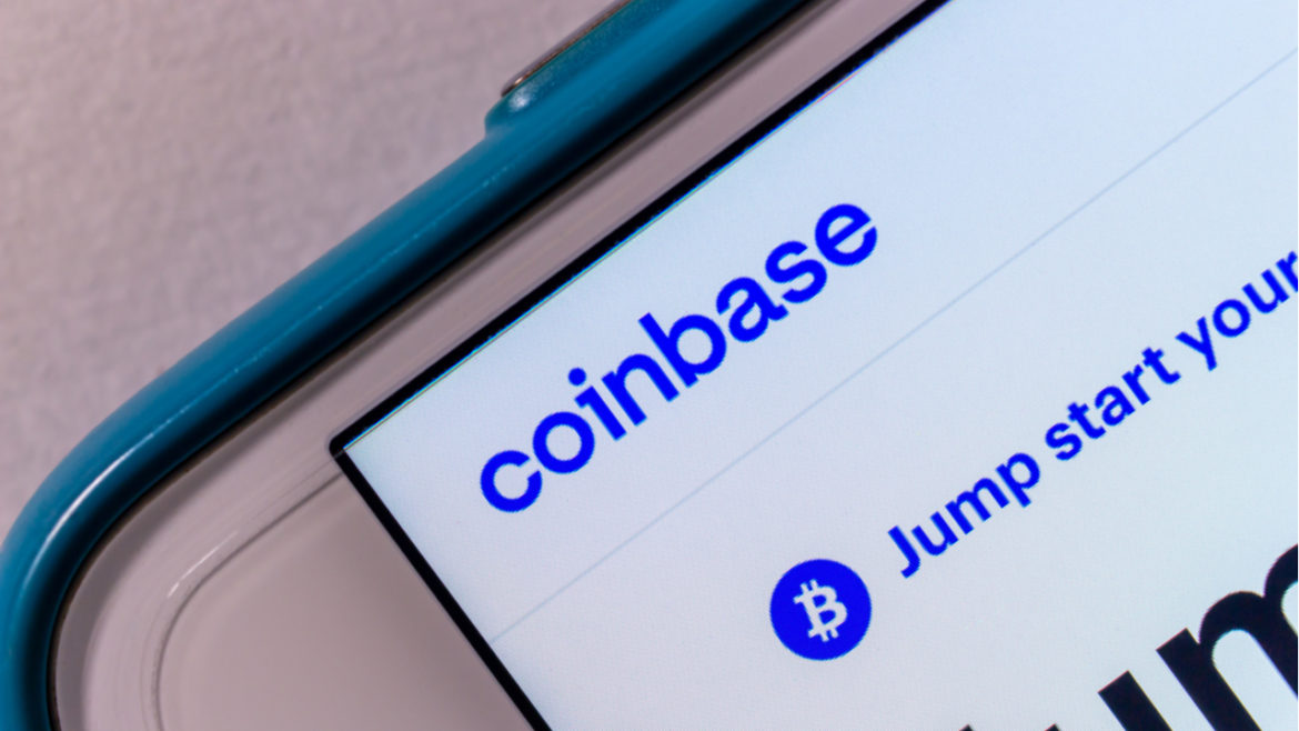 Coinbase Partners With MUFG to Launch Operations in Japan