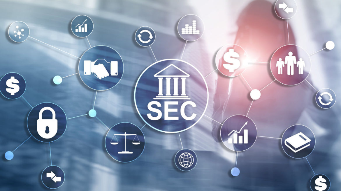 Commissioner Criticizes SEC for Taking Enforcement-Centric Approach to Crypto Regulation