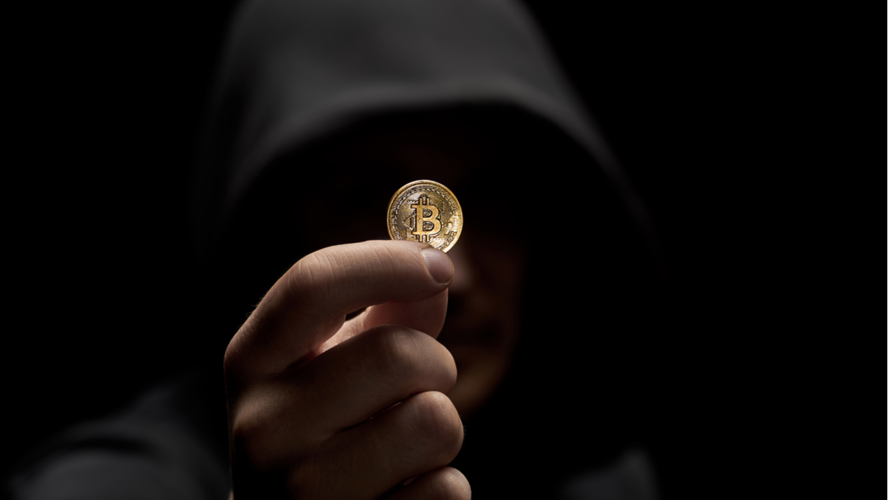 Crypto Exchange Liquid Hacked, Loses Millions in Various Currencies