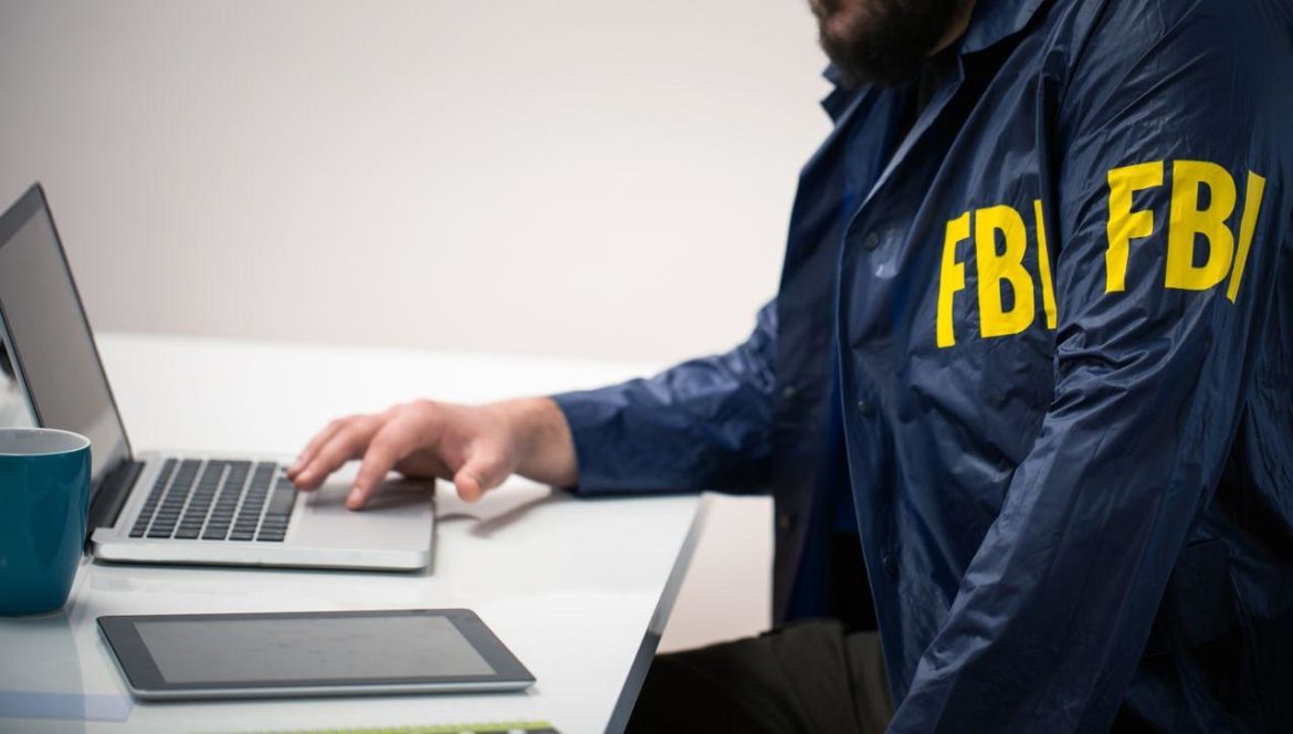 FBI Joins Probe Into Collapsed South African Bitcoin Ponzi Scheme