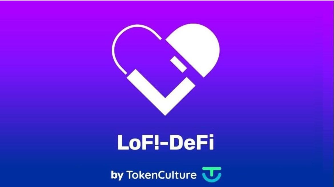 LoFi-DeFi Fair Launch Is Set to Smash Records