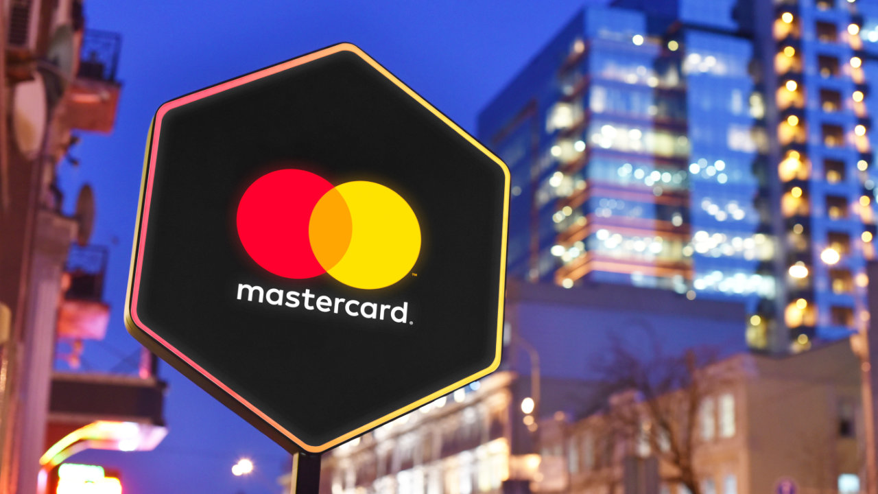 Mastercard Outlines Plans for Cryptocurrencies, Stablecoins, Central Bank Digital Currencies