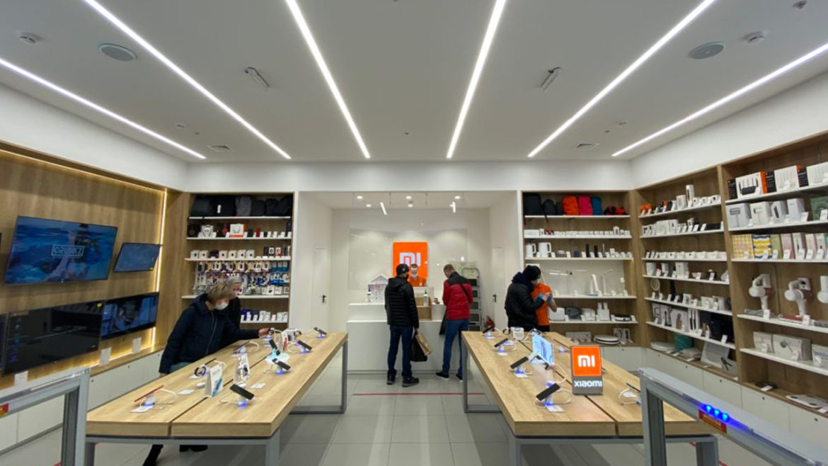 Mi Store Portugal Reveals Crypto Acceptance, Xiaomi Says ‘Decision Was Made Without Knowledge or Approval’