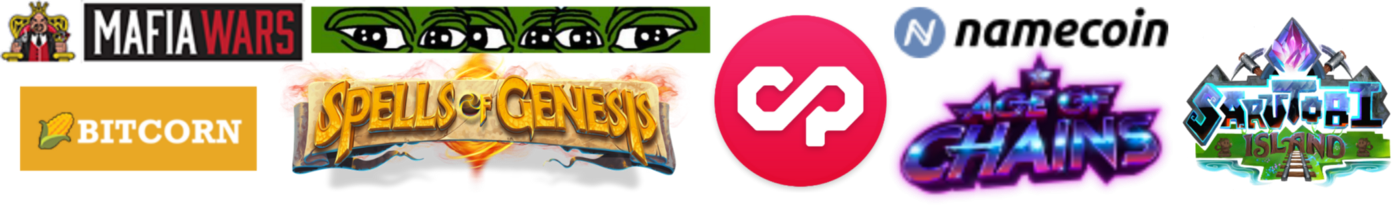 Selling Lord Kek Dust — 2016 Rare Pepe NFTs See Fresh Demand Going for Thousands on Opensea