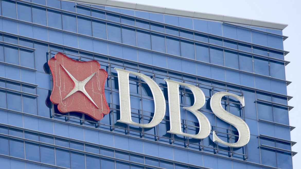 Southeast Asia’s Largest Bank DBS Expands Crypto Business to Meet ‘Growing Demand’