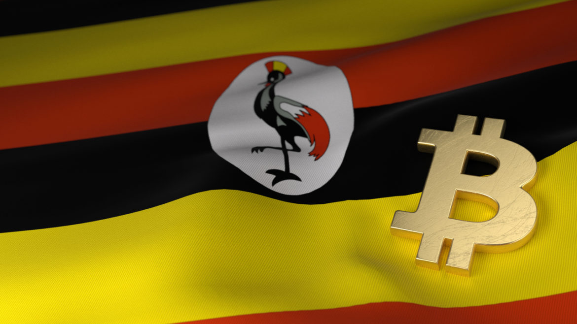 Uganda Blockchain Association Endorses Calls for the Creation of Crypto Regulatory Framework