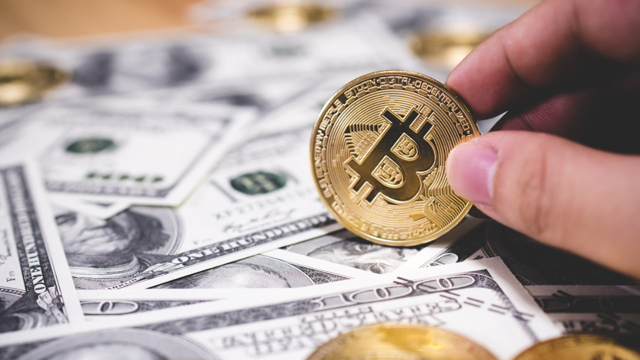 61% of US Adults Do Not Oppose Bitcoin as Legal Tender, Survey Shows