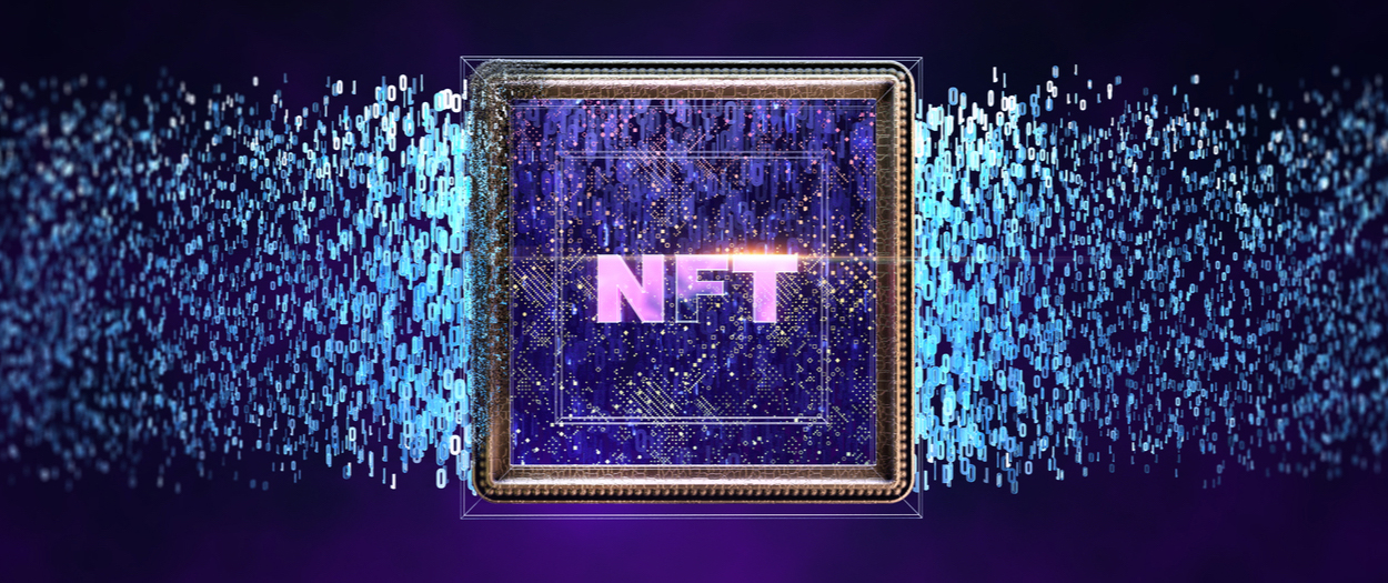 Are NFT Sales Susceptible to Shill Bidding? NFT Skeptics Think It's Possible