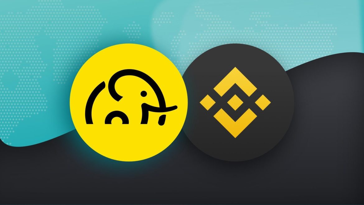 Binance Pay and GoCrypto Bring Crypto Payments Closer to Everyday Use