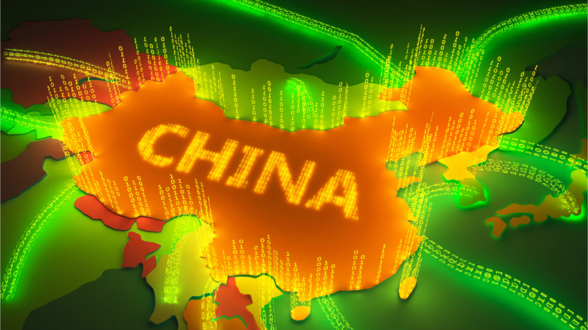 China’s Great Firewall Censors Crypto Websites Coingecko, Coinmarketcap, Tradingview