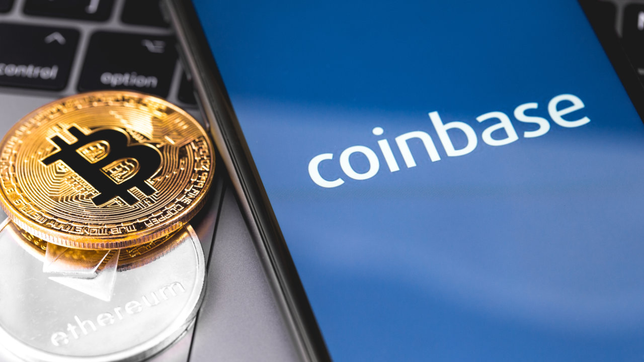 Crypto Exchange Coinbase Unveils Plan to Raise $1.5 Billion by Selling Bonds