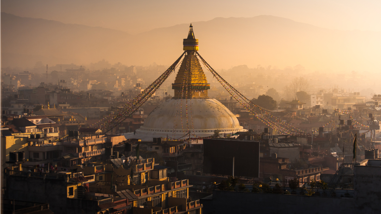 Crypto Trading, Mining Are Illegal and Punishable, Nepal Central Bank Warns