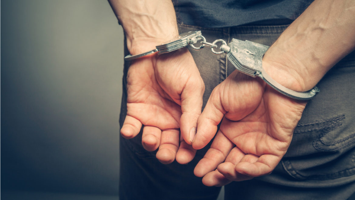 Ex-Head оf Wex Crypto Exchange Reportedly Arrested in Poland, Faces Extradition to Kazakhstan
