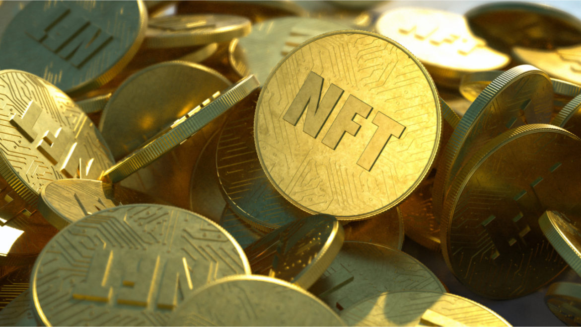 Fantom Launches NFT Marketplace Artion – Platform Aims to ‘Unburden Creators of High Fees’
