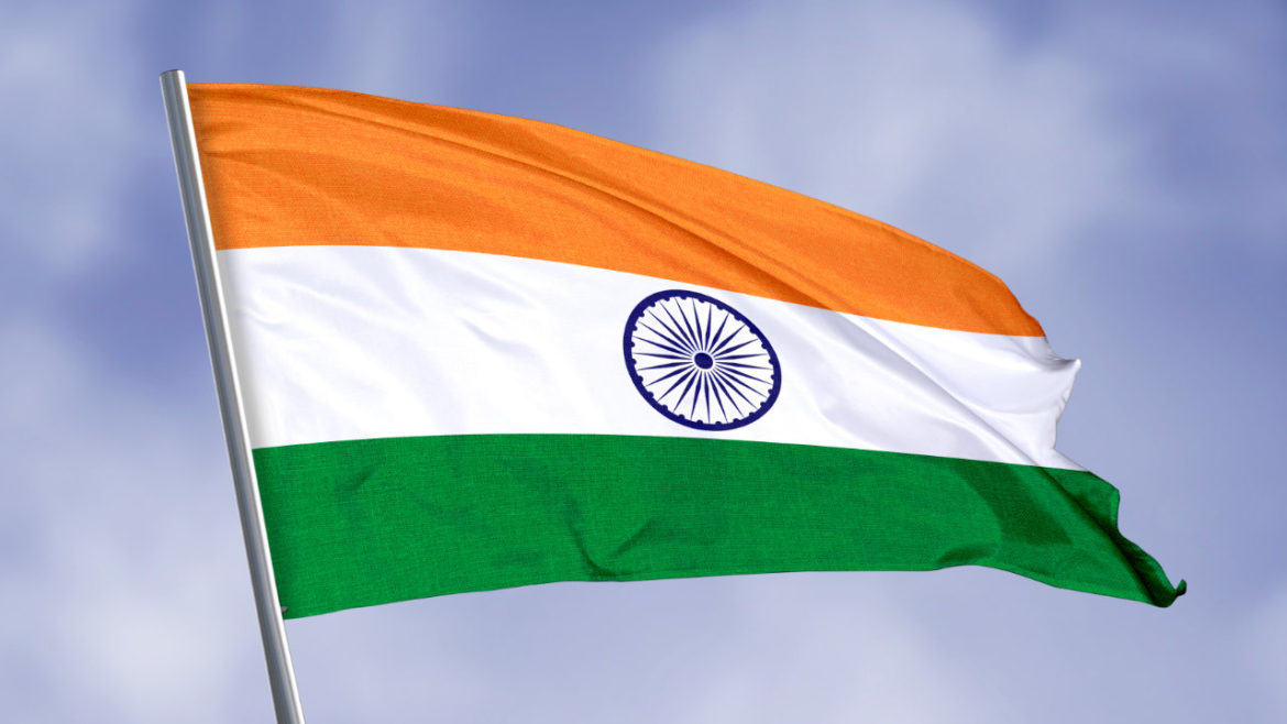 India Has New Plan to Regulate Cryptocurrencies: Report