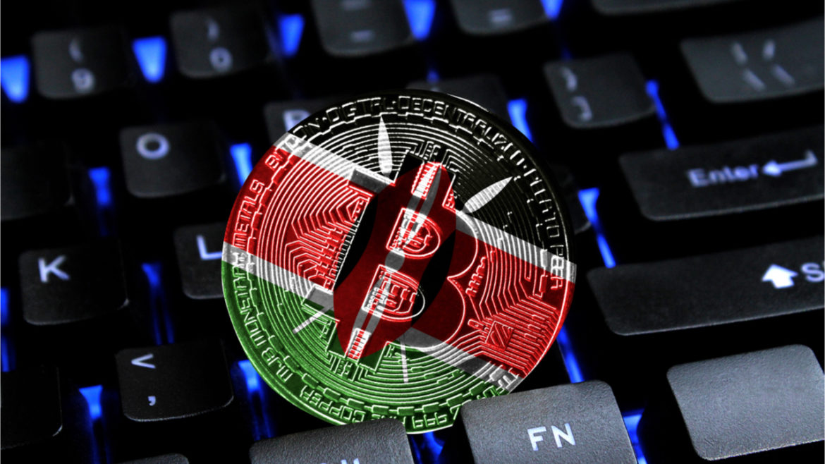 Kenyan Fintech Player: ‘Banking the Unbanked’ Is the Most Important Use Case for Digital Currencies in Africa