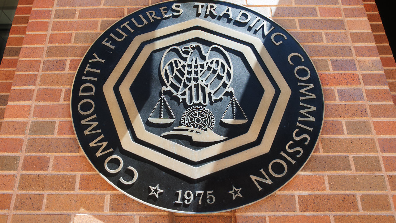 Kraken Charged by CFTC for Offering Margined Crypto Transactions, $1.25 Million Penalty