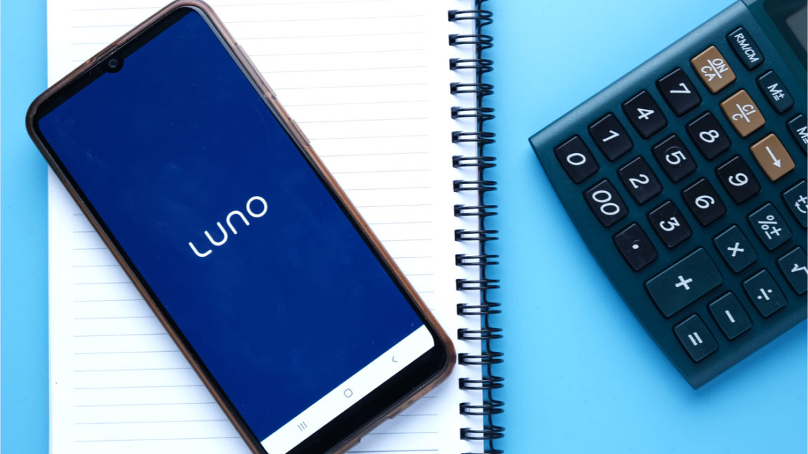 Luno to Reinstate Deposit and Withdrawal Function for Nigerian Clients — Denies User Speculation