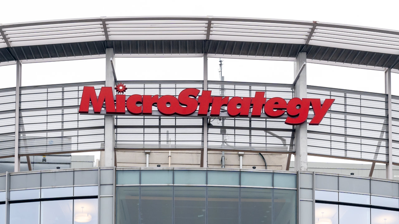 Microstrategy Buys 5,050 More Bitcoins, Now Hodls 114,042 BTC