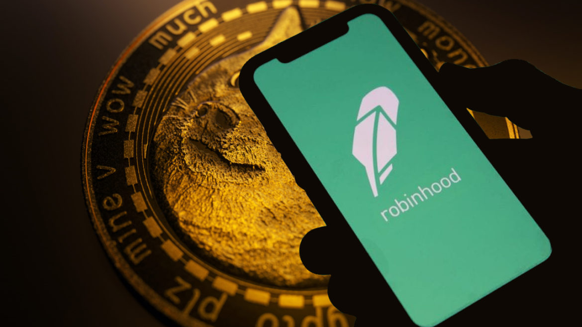 Robinhood Launches Recurring Crypto Buy Feature to ‘Help Smooth Out Price Swings’